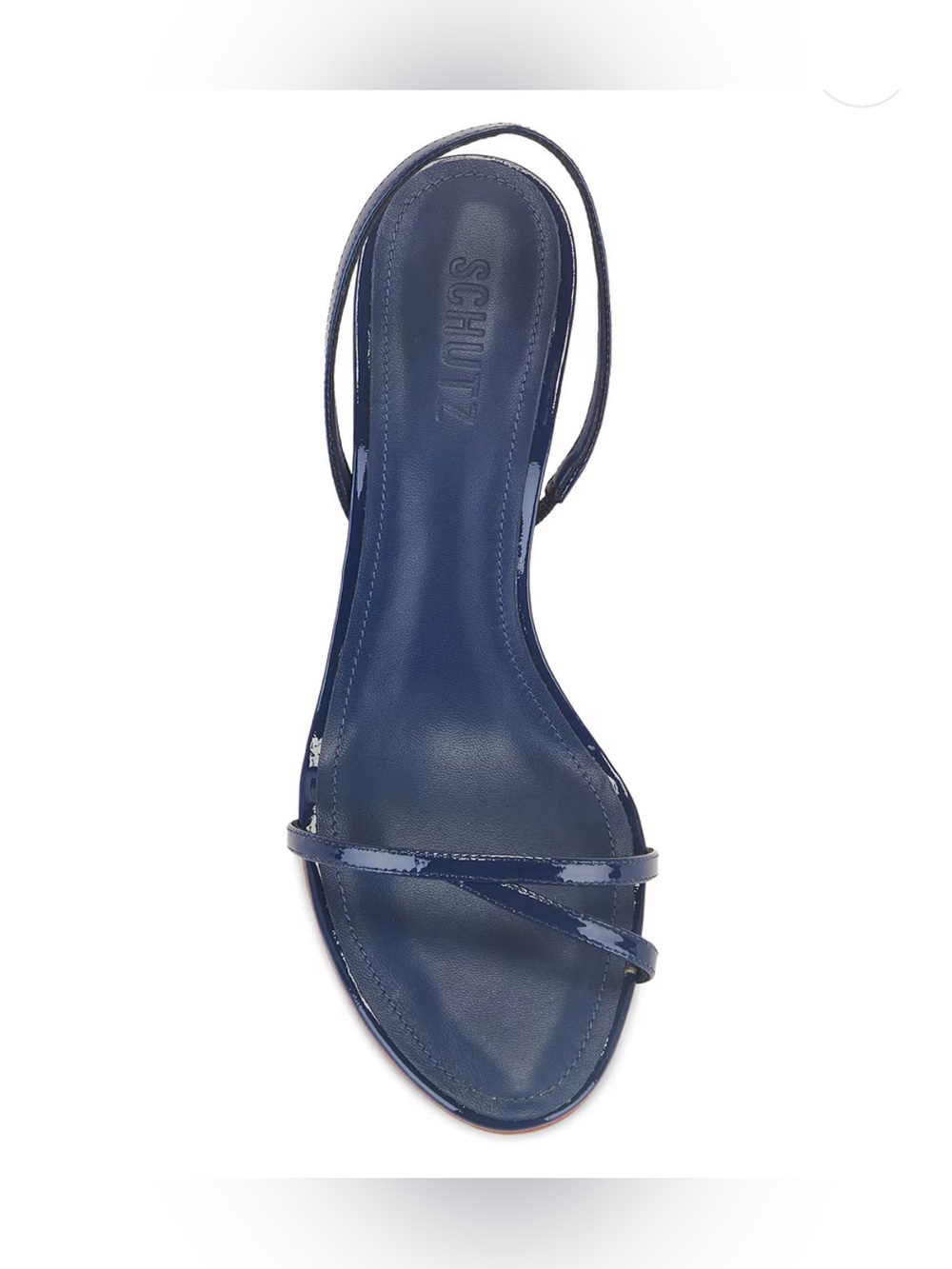 ๐ก๐ช๐ข๐ง: SCHUTZ ๐
REVOLVE - Picture 2 of 16